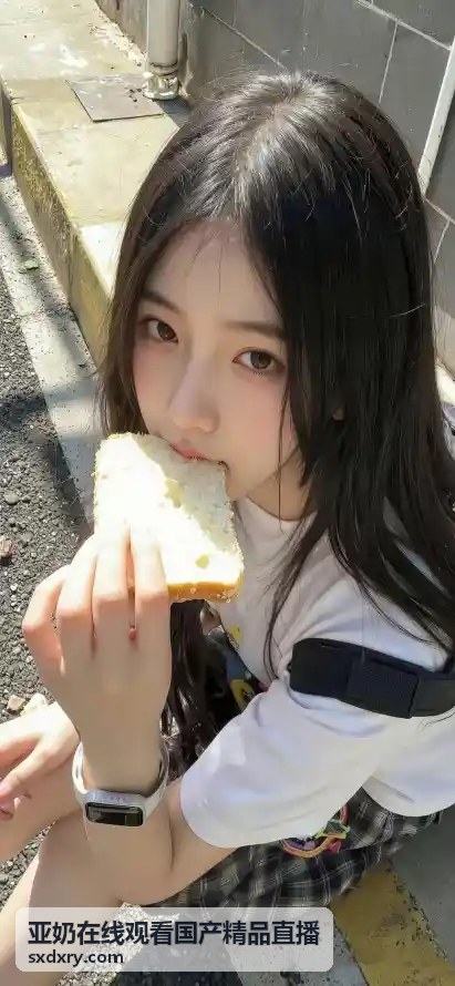 高清直播才艺表演